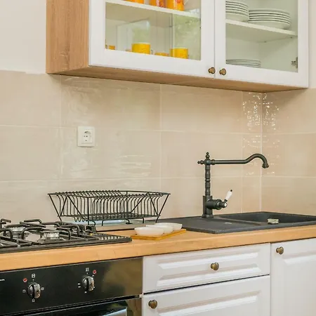 Apartman 
