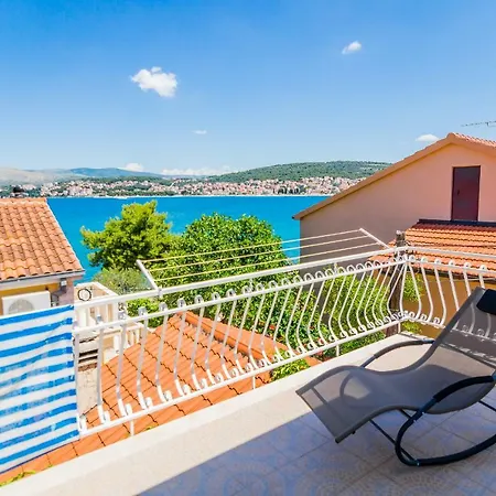 Apartman 