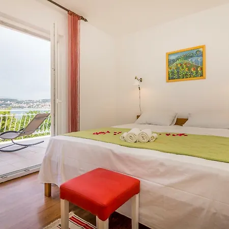 Apartman 