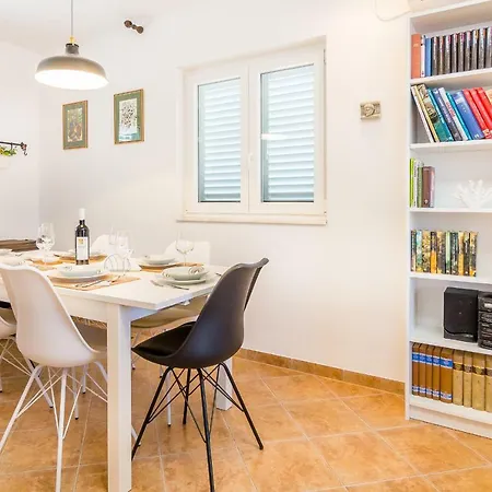 Apartman 