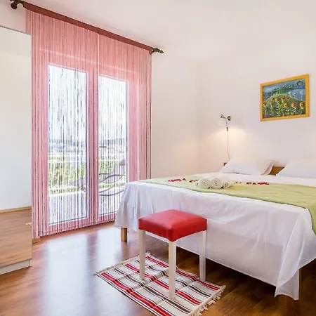 Apartman 