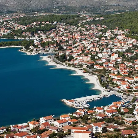 Apartman 
